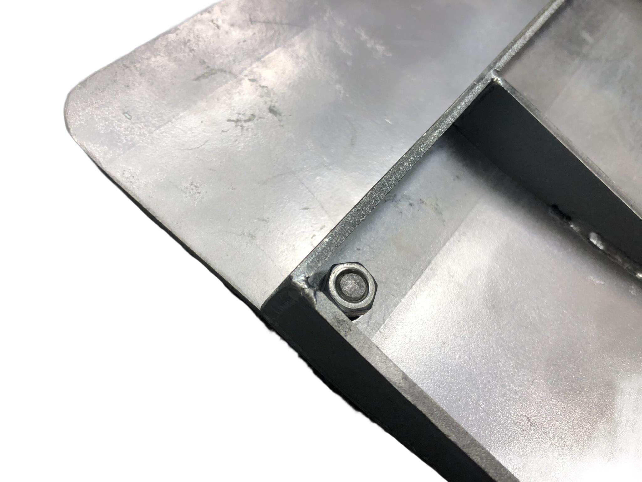 01233718_03.jpg