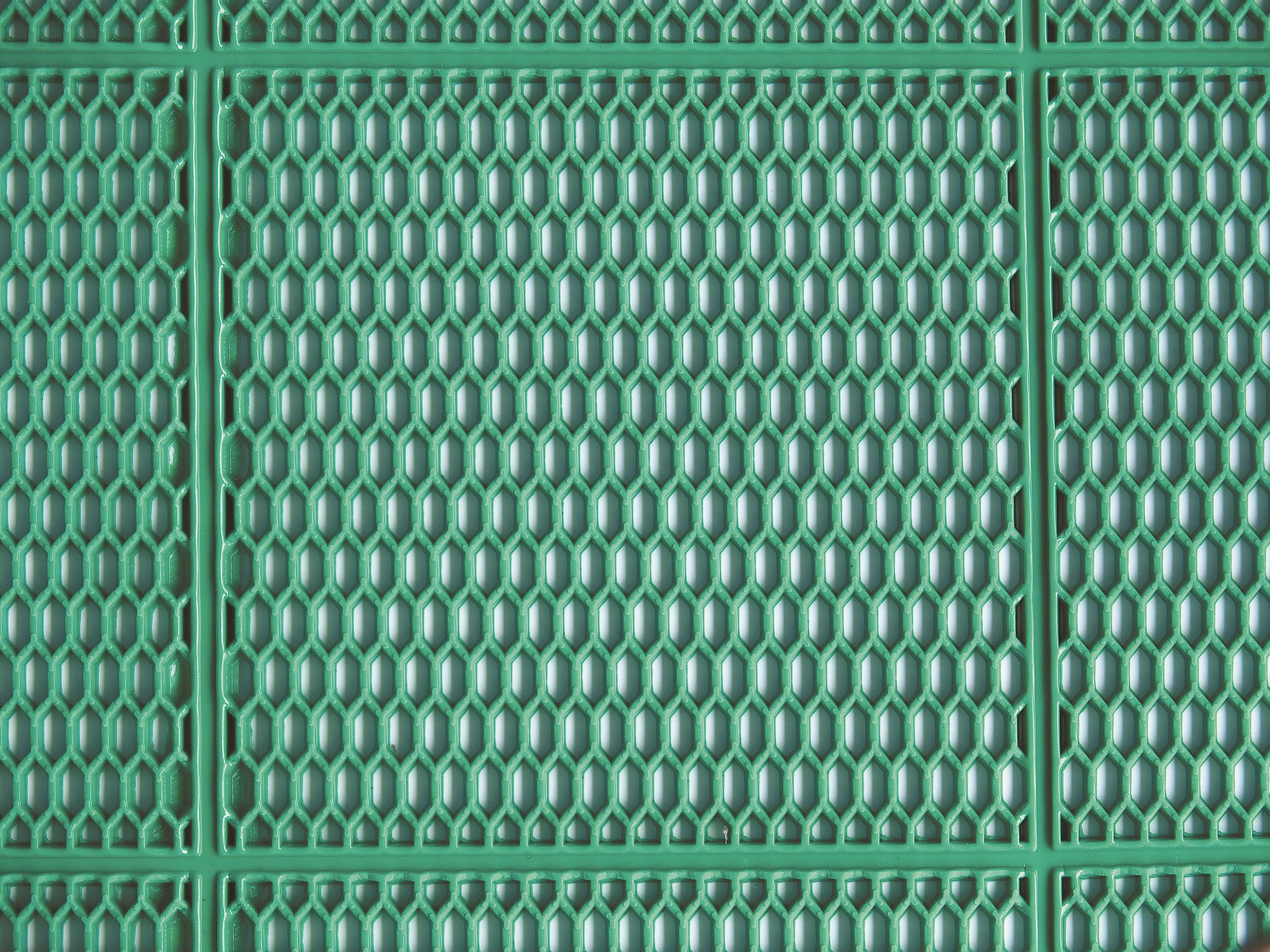 01233720_02.jpg