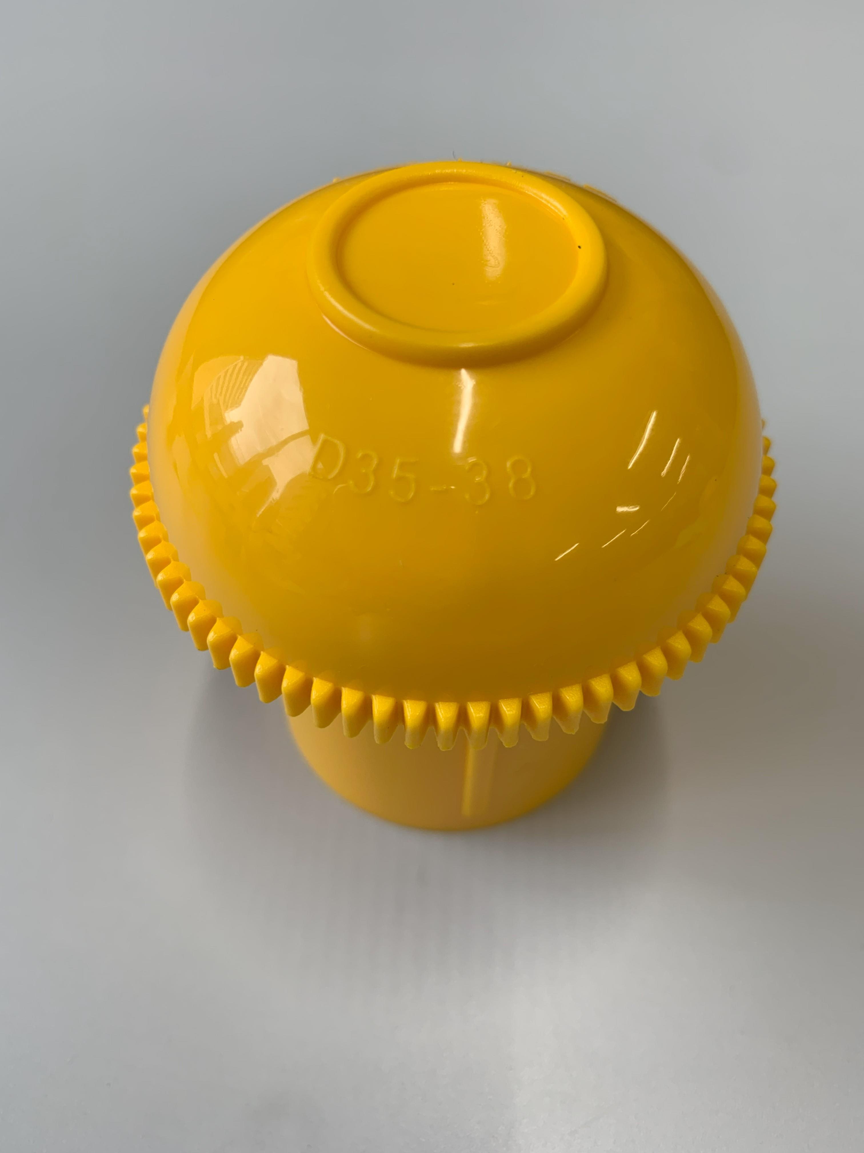 01233751_01.jpg