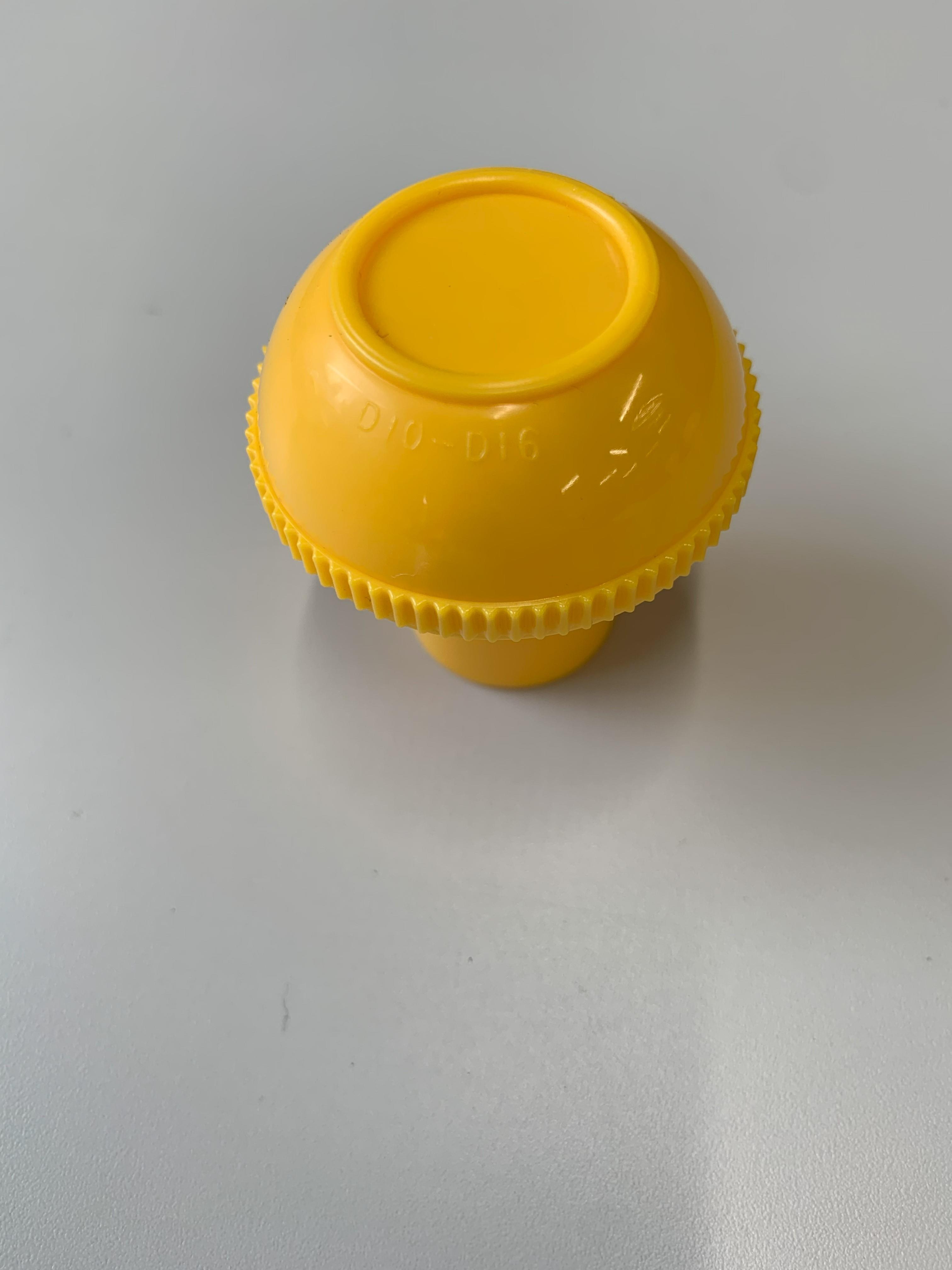 01233752_01.jpg