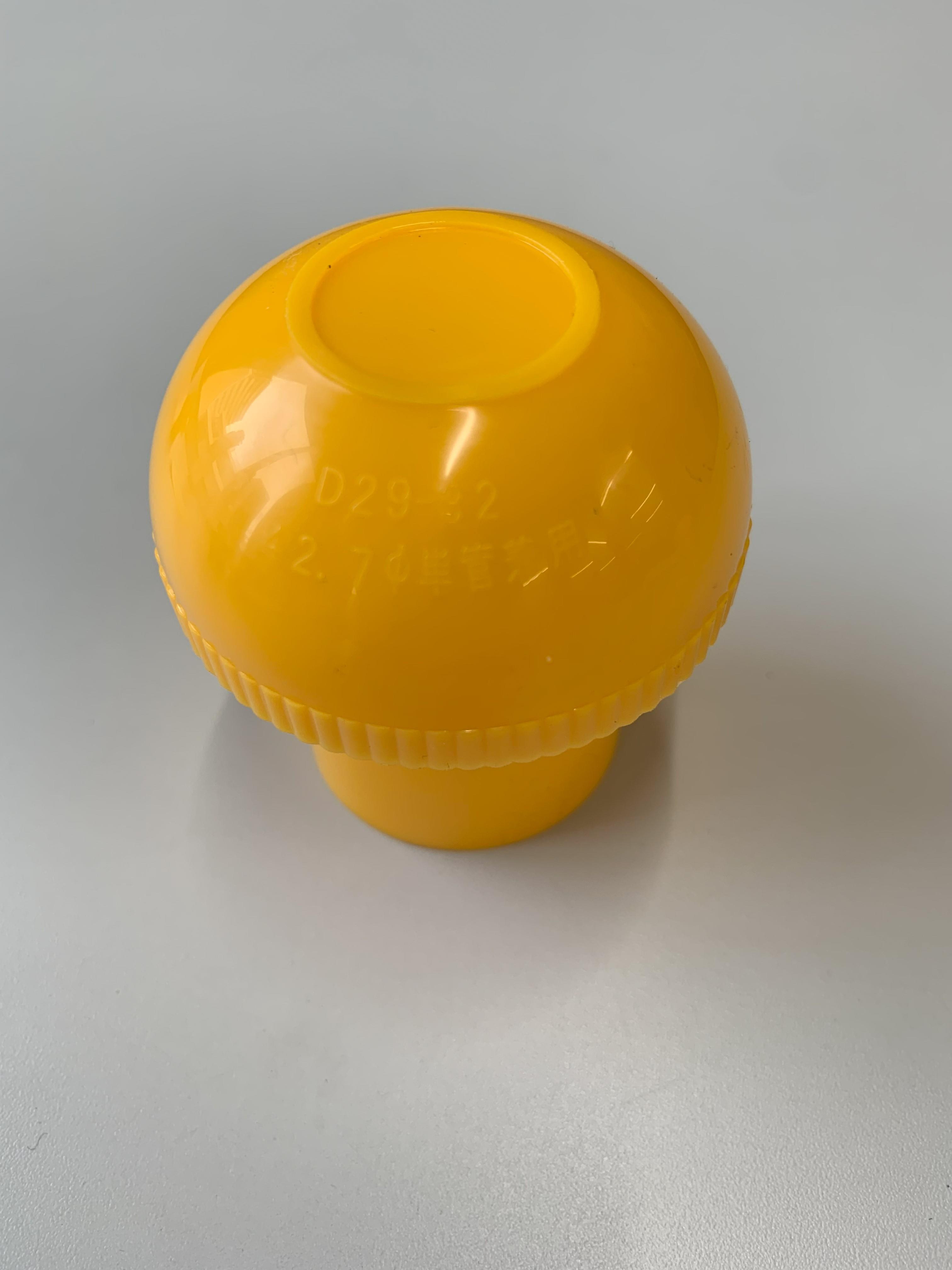 01233753_01.jpg