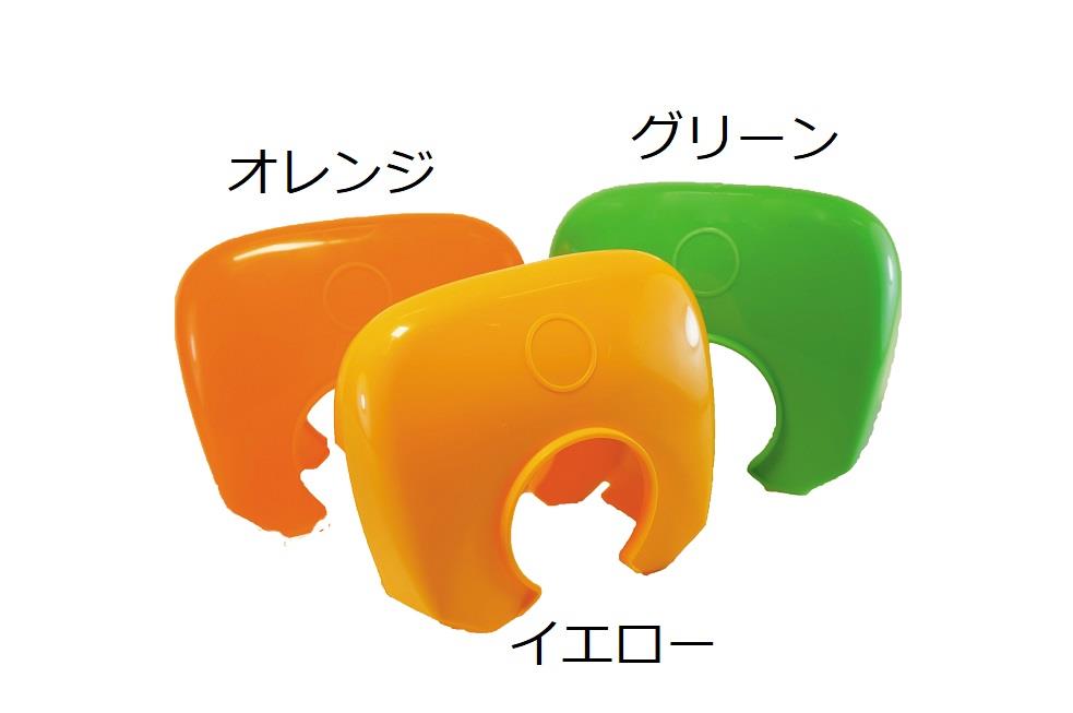 01233765_01.jpg