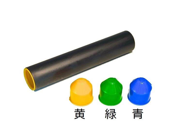 01233769_01.jpg