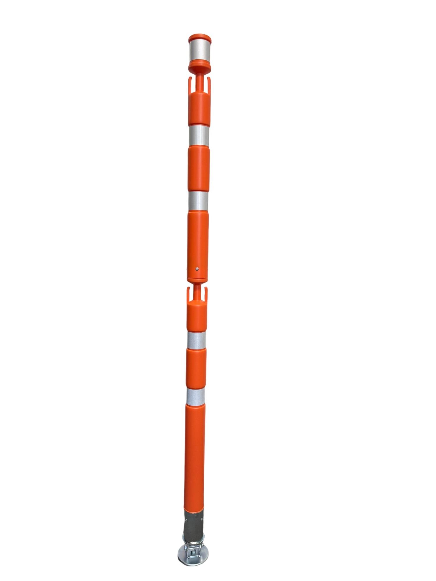 01233779_01.jpg