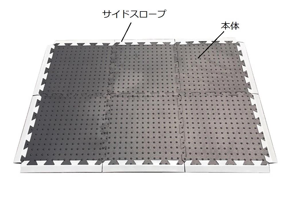 01233786_01.jpg