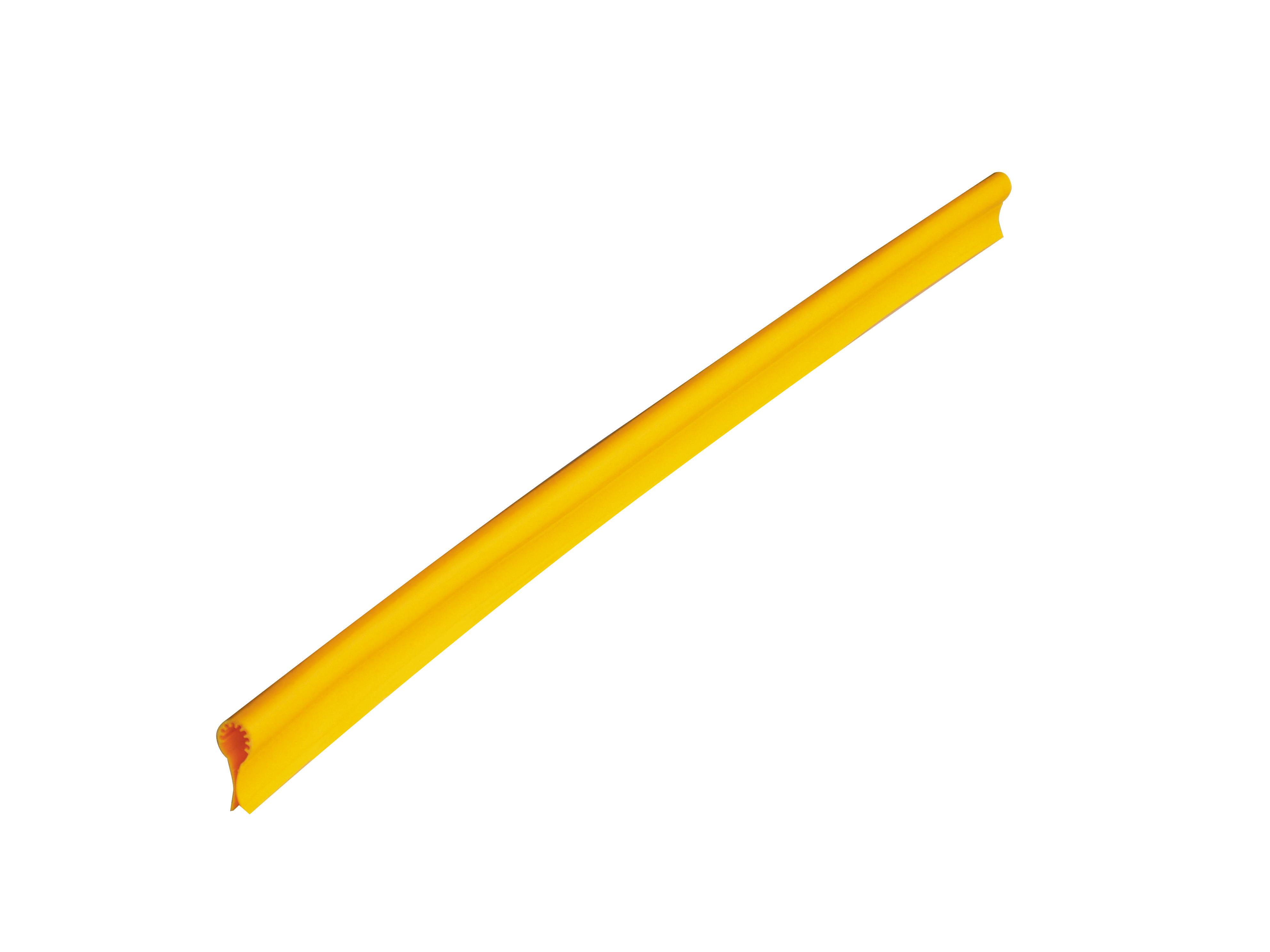 01233810_01.jpg