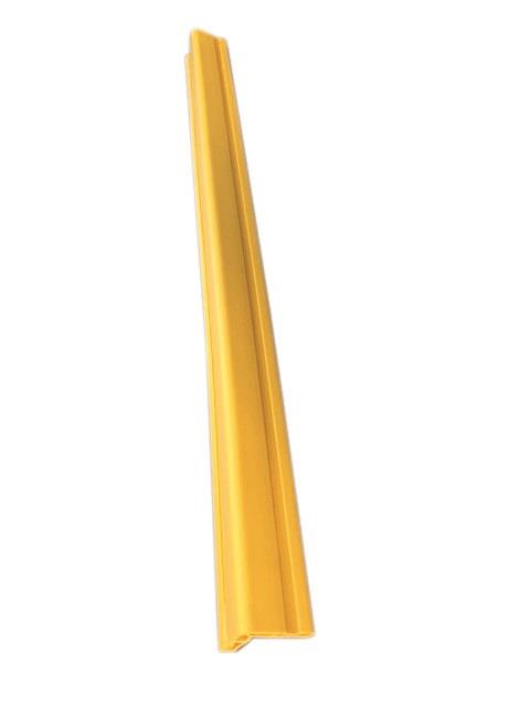 01233811_01.jpg