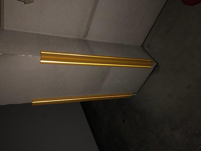 01233811_03.jpg
