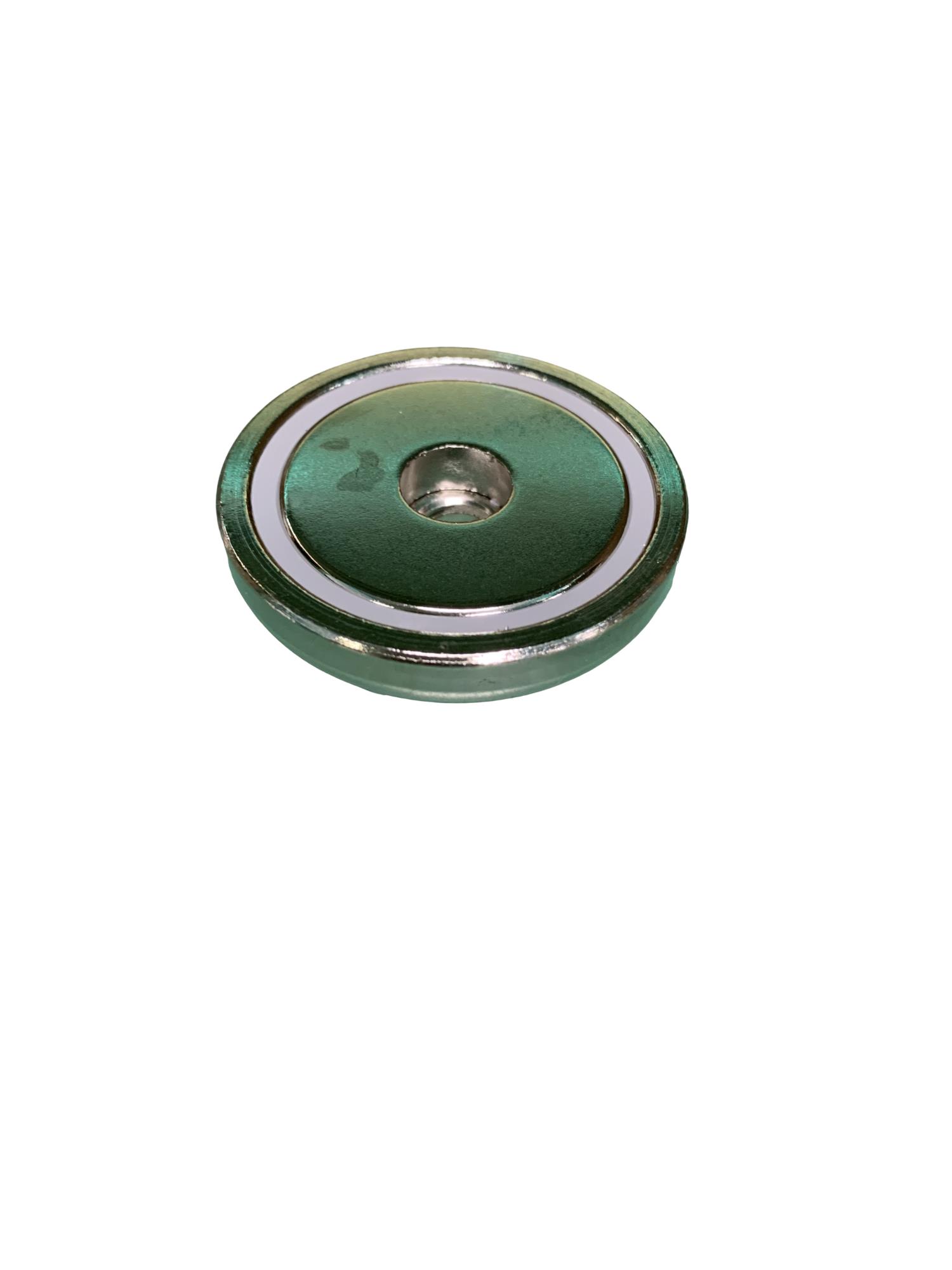 01233857_01.jpg