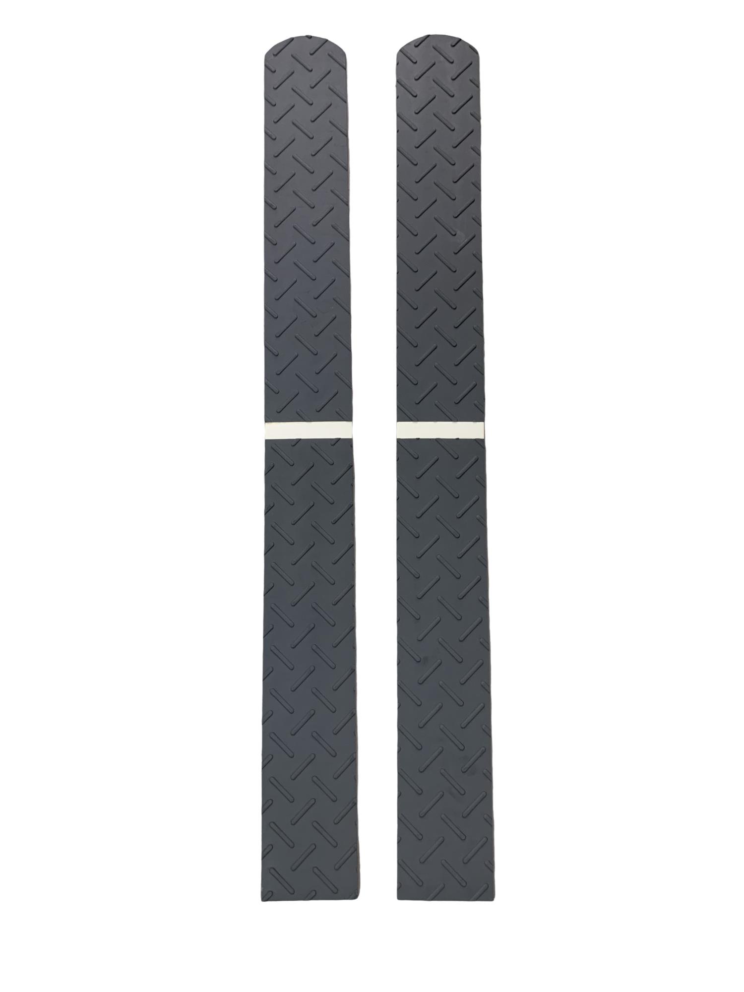 01233878_01.jpg