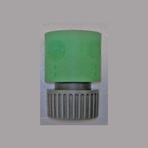 01234009_01.jpg