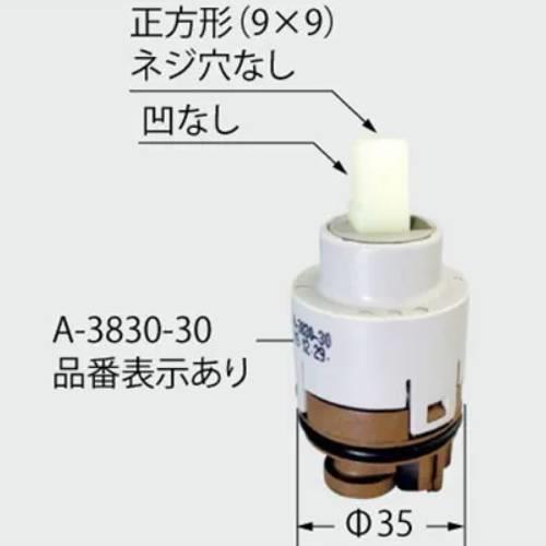 01234108_01.jpg