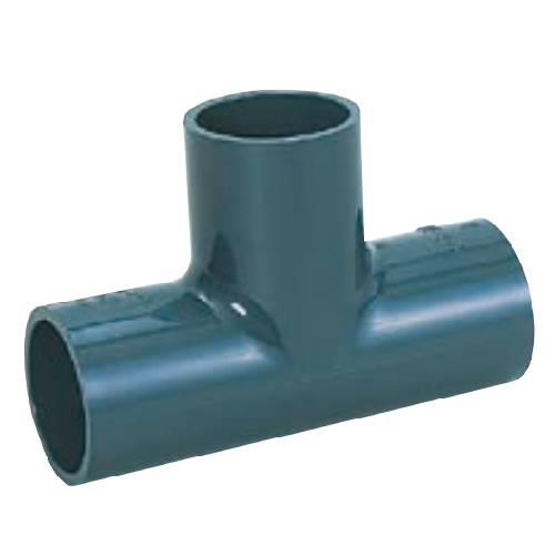 01235114_01.jpg
