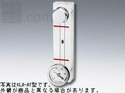 30604112_01.jpg