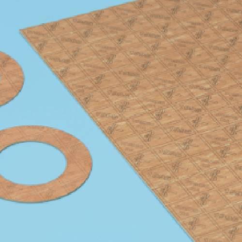 01248385_01.jpg