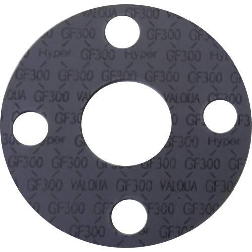 01248908_01.jpg