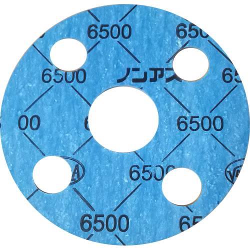 01249057_01.jpg
