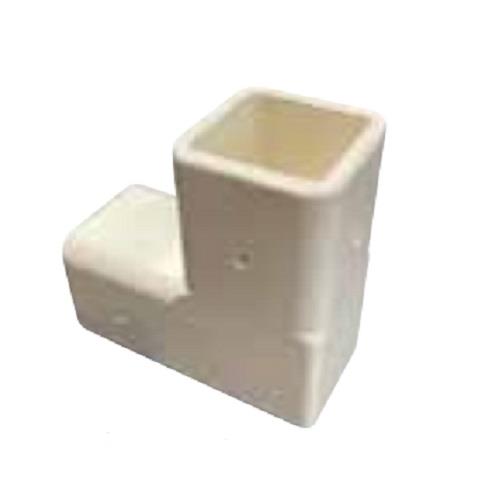 01249803_01.jpg