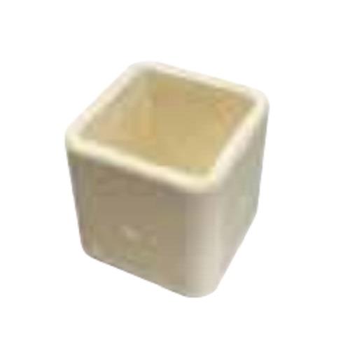 01249805_01.jpg