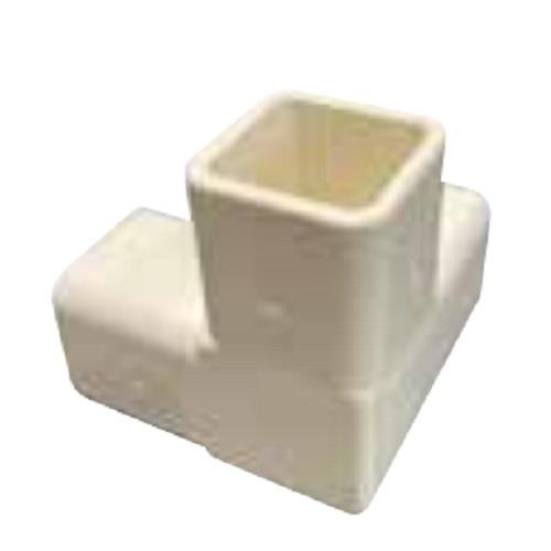 01249806_01.jpg