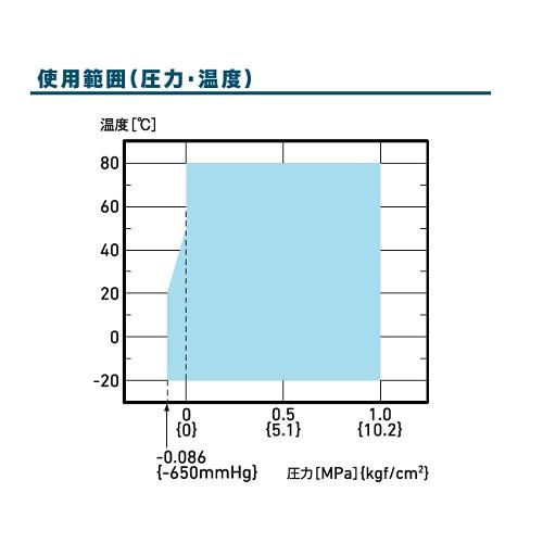 01250149_03.jpg