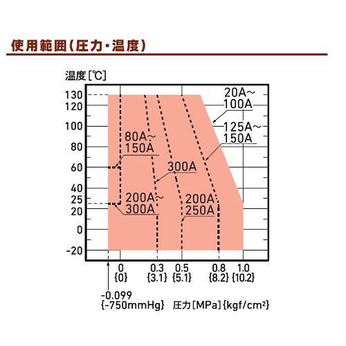 01250155_03.jpg