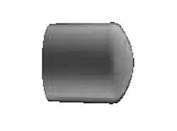 18603886_01.jpg