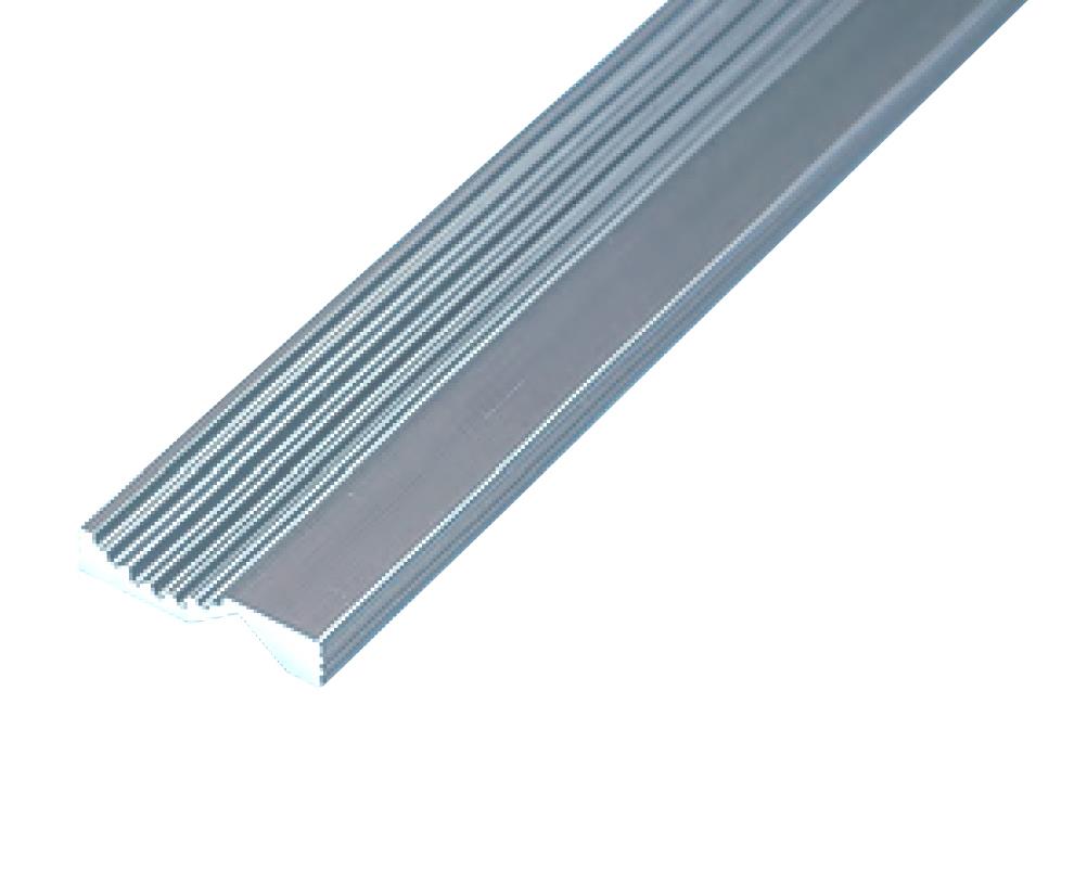 01258587_01.jpg