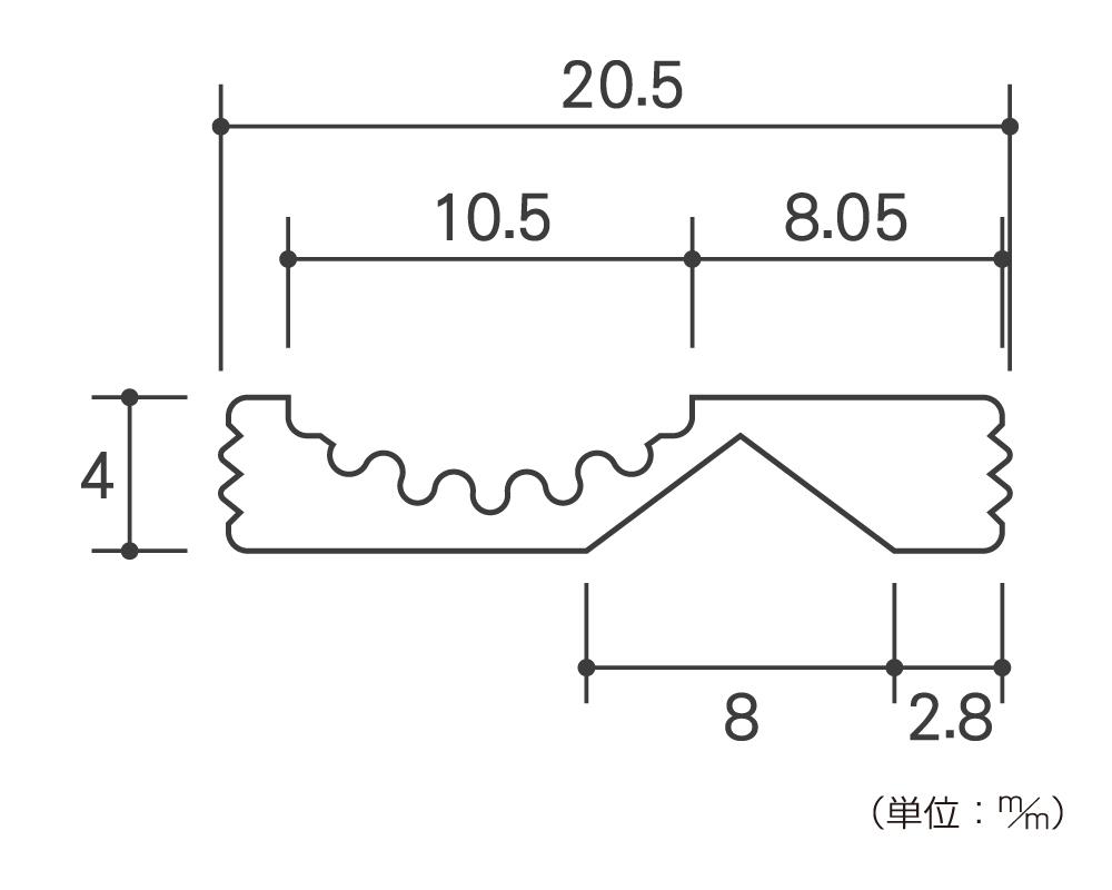 01258587_02.jpg