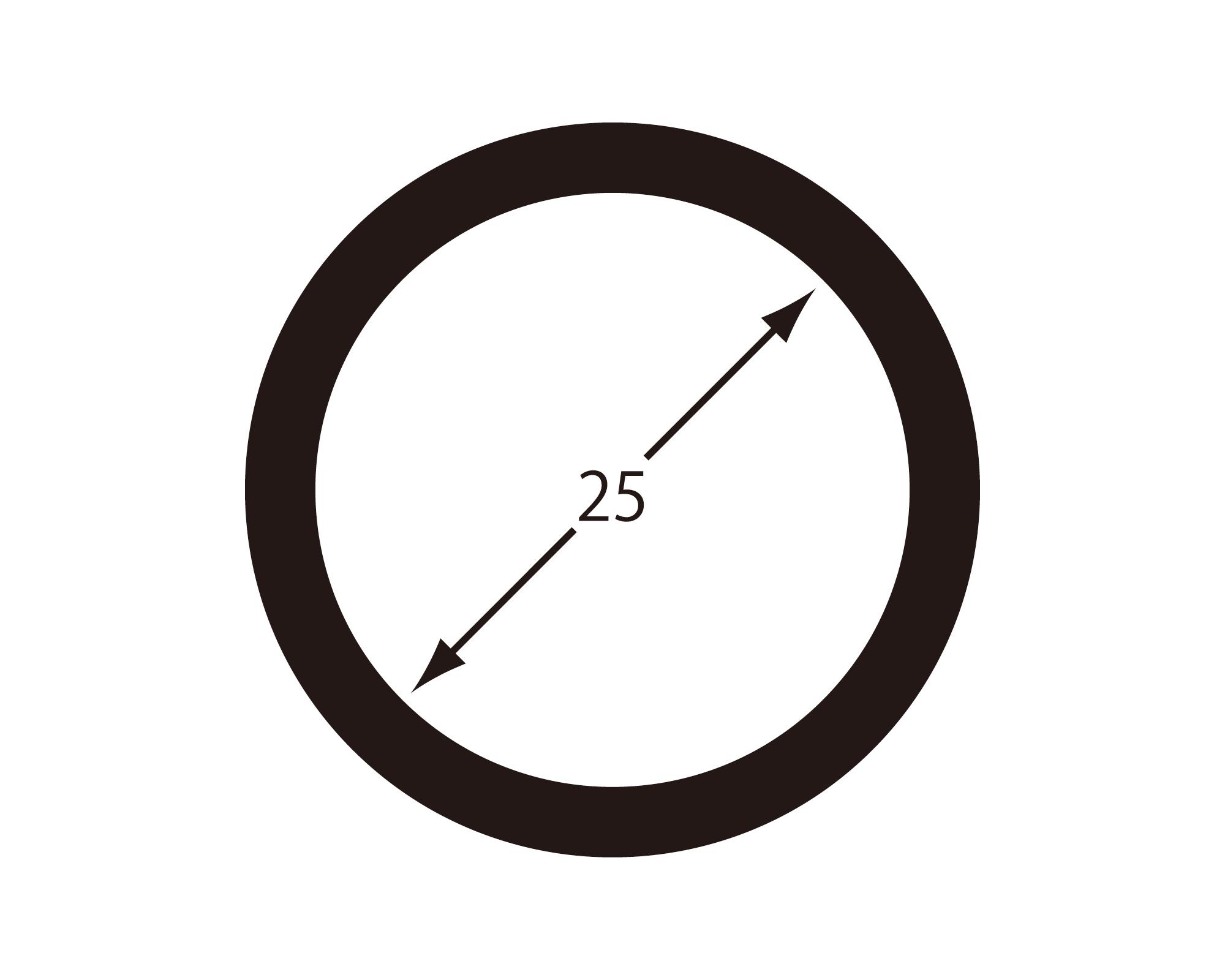 01258696_02.jpg