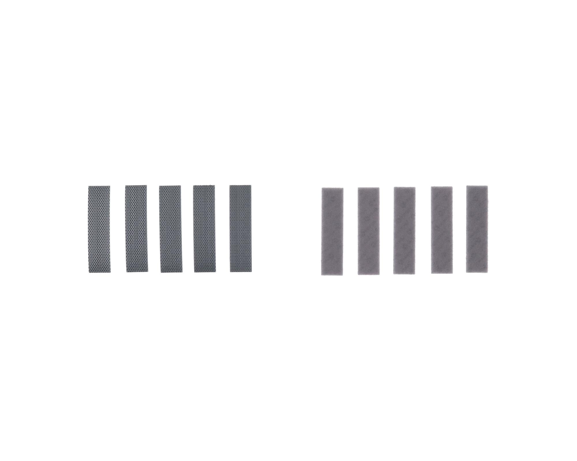 01258879_01.jpg