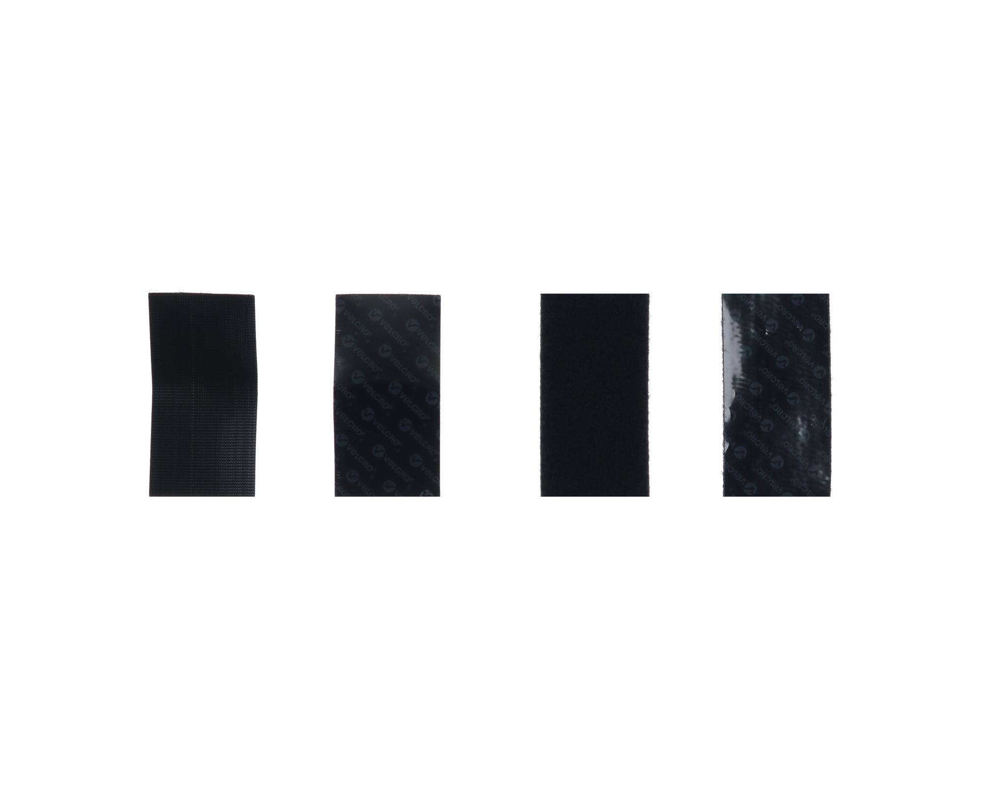 01258881_01.jpg