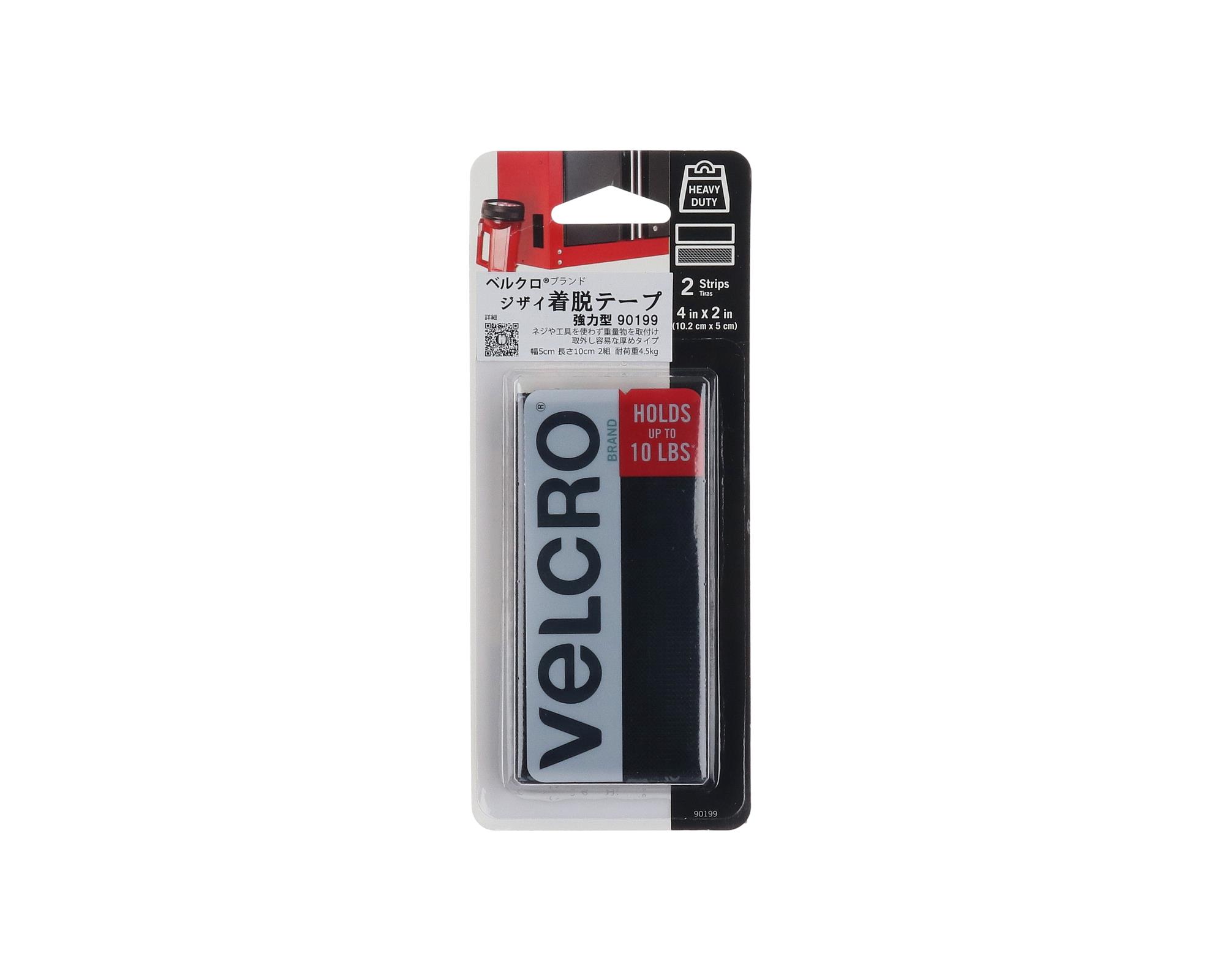 01258881_03.jpg