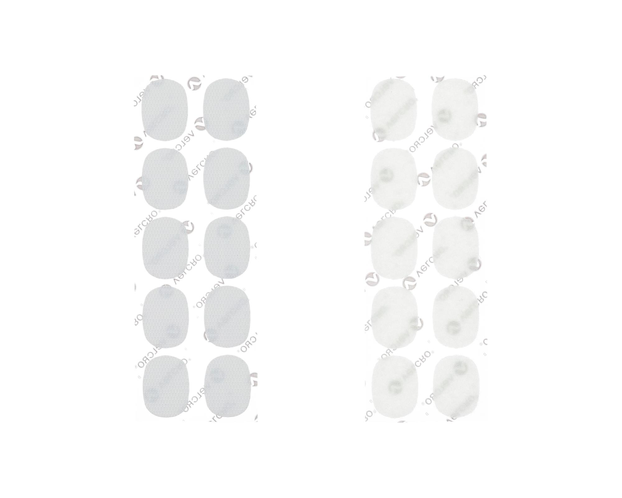 01258883_01.jpg