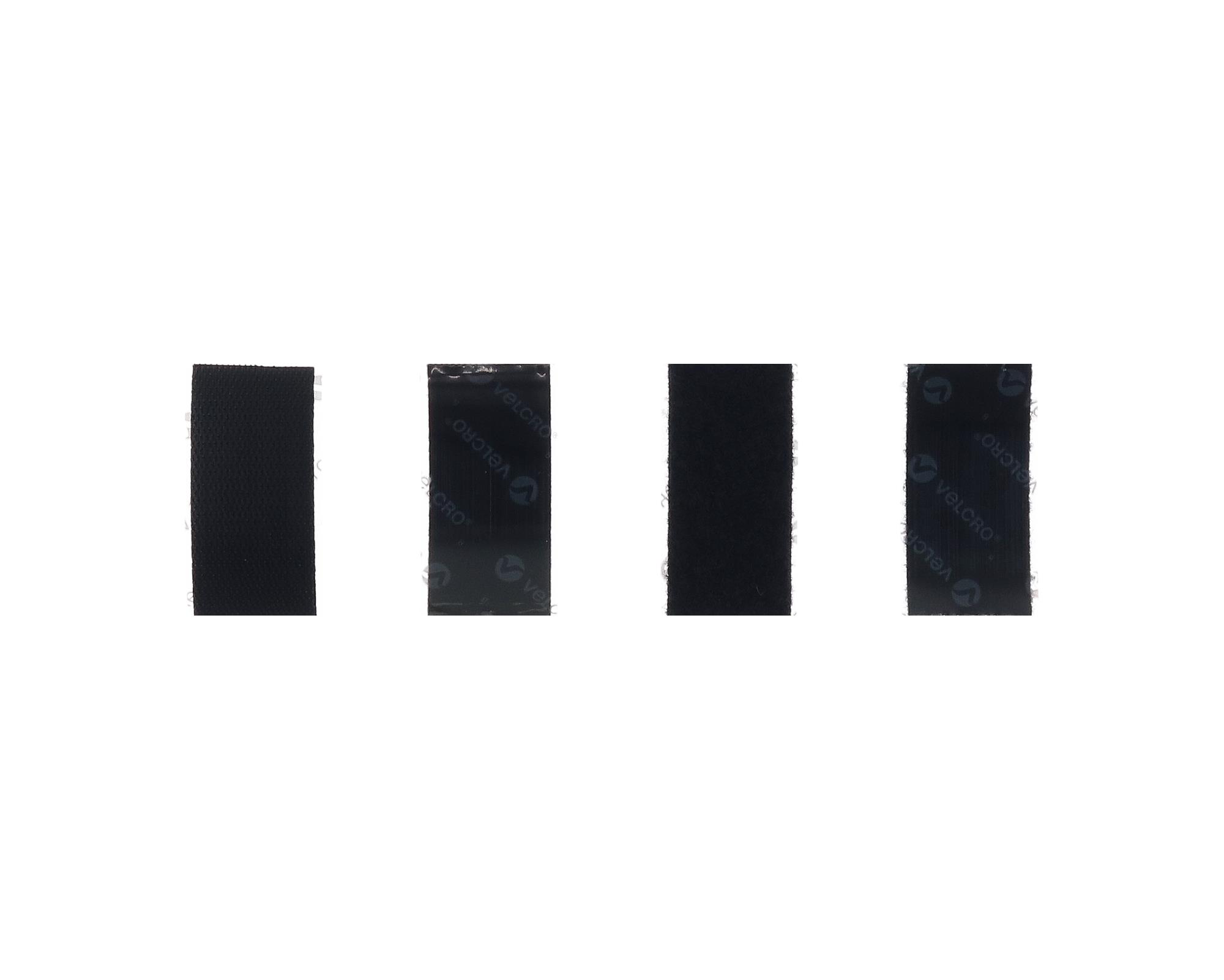01258884_02.jpg