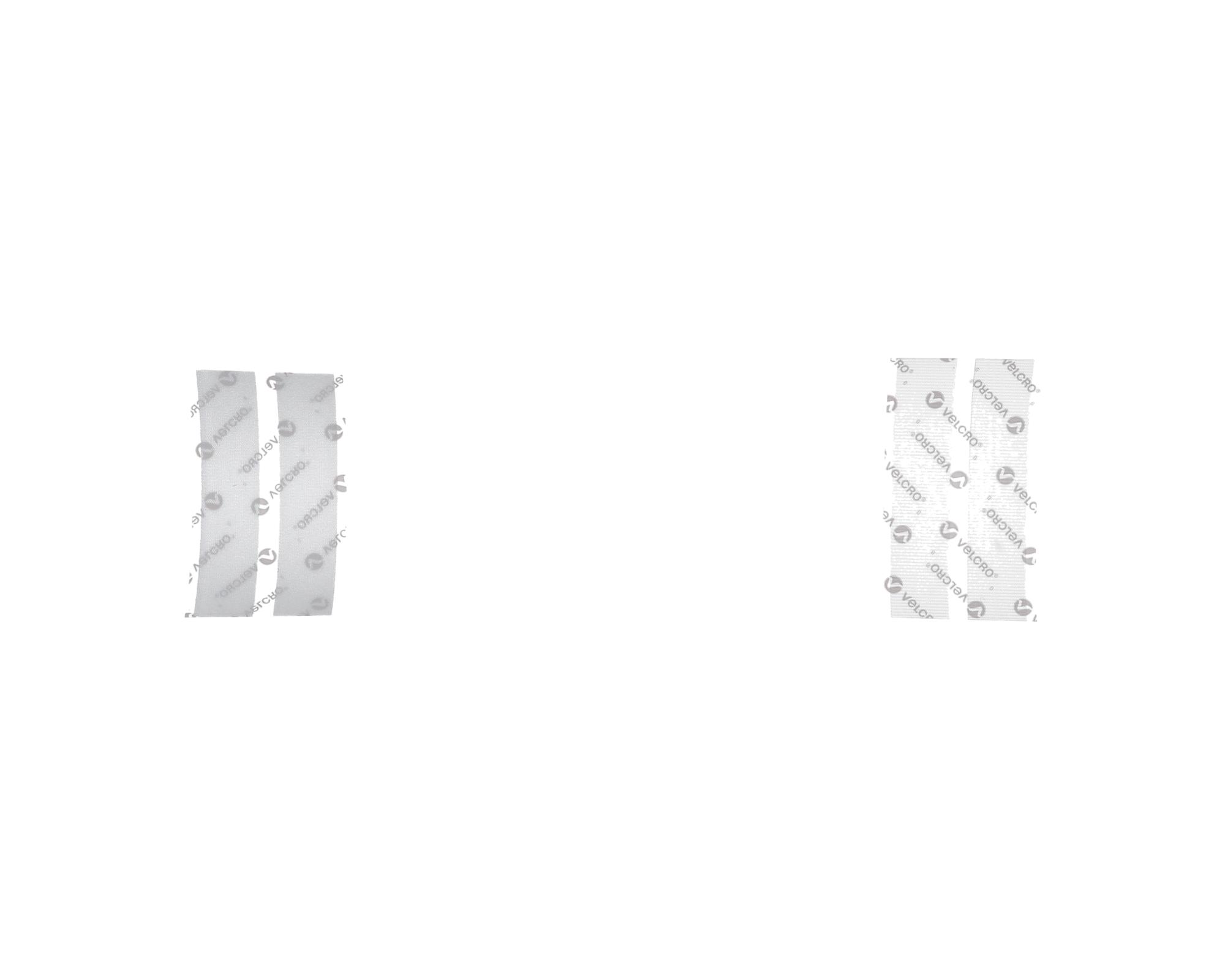 01258886_02.jpg