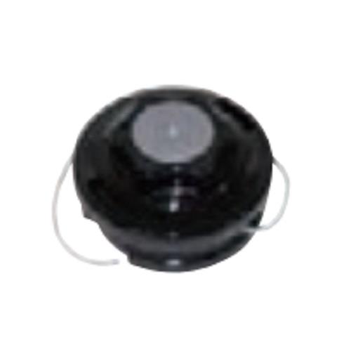 01267570_01.jpg