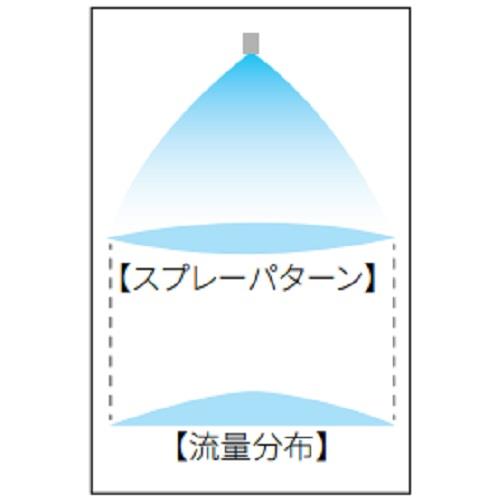 01267791_02.jpg