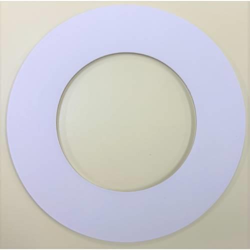 01248647_01.jpg