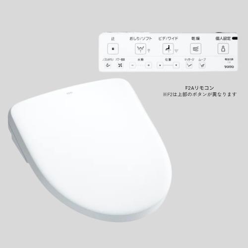 01283400_01.jpg