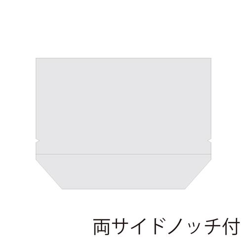 01283690_02.jpg