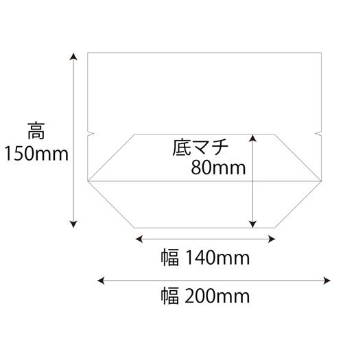 01283691_03.jpg