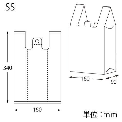 01283896_01.jpg