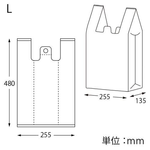 01283899_01.jpg