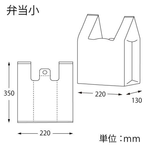 01283902_01.jpg