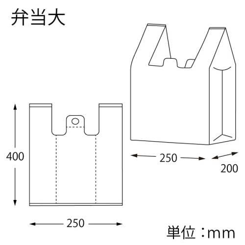01283903_01.jpg