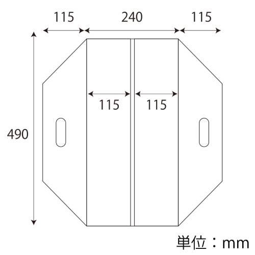 01284033_01.jpg