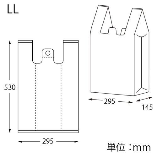 01284981_01.jpg