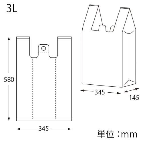 01284982_01.jpg
