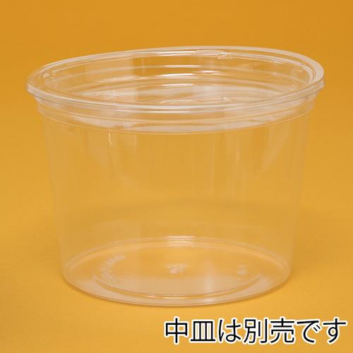 01287192_02.jpg